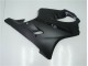 CBR 600 F4i 2001-2003 - Brillant Noir Mat CBR 600 F4i 2001-2003 - Brillant Noir Mat