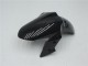 EX300 2013-2016 - Brillant Noir Mat EX300 2013-2016 - Brillant Noir Mat