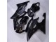 R6 2008-2016 - Brillant Noir Mat R6 2008-2016 - Brillant Noir Mat
