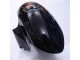 R6 2008-2016 - Brillant Noir Mat R6 2008-2016 - Brillant Noir Mat