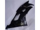 R6 2008-2016 - Brillant Noir Mat R6 2008-2016 - Brillant Noir Mat