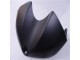 R6 2008-2016 - Brillant Noir Mat R6 2008-2016 - Brillant Noir Mat