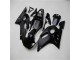 R6 1998-2002 - Brillant Noir Mat