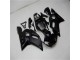 R6 1998-2002 - Brillant Noir Mat