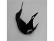 R6 1998-2002 - Brillant Noir Mat