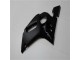 R6 1998-2002 - Brillant Noir Mat