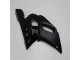 R6 1998-2002 - Brillant Noir Mat