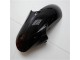R6 1998-2002 - Brillant Noir Mat