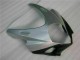 GSXR 1000 K7 2007-2008 - Brun Argent GSXR 1000 K7 2007-2008 - Brun Argent