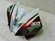 R6 2006-2007 - Brun Blanc R6 2006-2007 - Brun Blanc