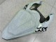 R6 2006-2007 - Brun Blanc R6 2006-2007 - Brun Blanc
