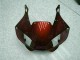 R6 1998-2002 - Brun R6 1998-2002 - Brun