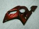 R6 1998-2002 - Brun R6 1998-2002 - Brun