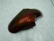 R6 1998-2002 - Brun R6 1998-2002 - Brun