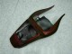 R6 1998-2002 - Brun R6 1998-2002 - Brun