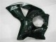 GSXR 1000 K9 2009-2016 - Brun Noir GSXR 1000 K9 2009-2016 - Brun Noir