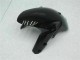 GSXR 1000 K9 2009-2016 - Brun Noir GSXR 1000 K9 2009-2016 - Brun Noir