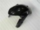 GSXR 1000 K9 2009-2016 - Brun Noir GSXR 1000 K9 2009-2016 - Brun Noir
