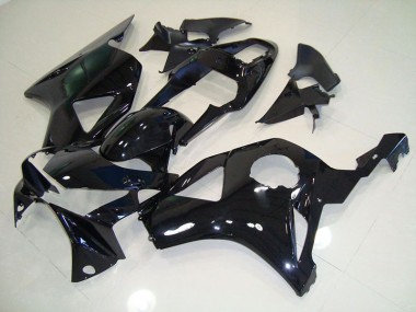 CBR 900 RR 954 2002-2003