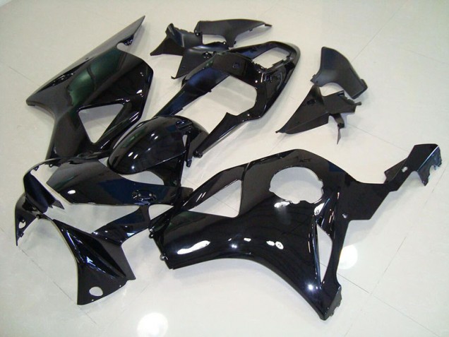 CBR 900 RR 954 2002-2003 CBR 900 RR 954 2002-2003