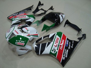 VTR 1000 2000-2006 - Castrol