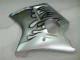 CBR 1100 XX 1996-2007 - Flamme Argent Gris CBR 1100 XX 1996-2007 - Flamme Argent Gris