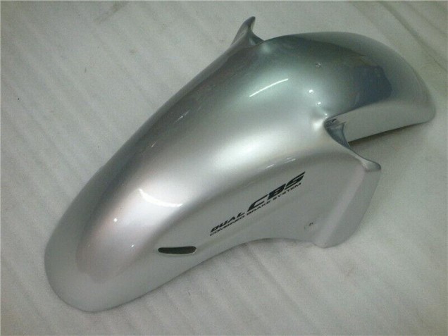 CBR 1100 XX 1996-2007 - Flamme Argent Gris CBR 1100 XX 1996-2007 - Flamme Argent Gris