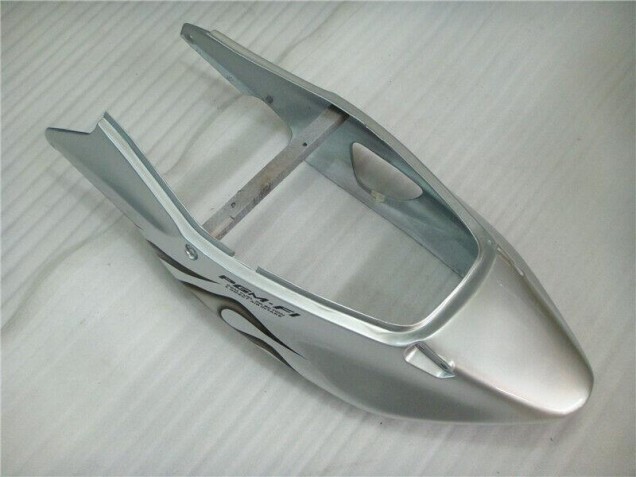CBR 1100 XX 1996-2007 - Flamme Argent Gris CBR 1100 XX 1996-2007 - Flamme Argent Gris