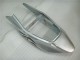 CBR 1100 XX 1996-2007 - Flamme Argent Gris CBR 1100 XX 1996-2007 - Flamme Argent Gris