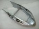 CBR 1100 XX 1996-2007 - Flamme Argent Gris CBR 1100 XX 1996-2007 - Flamme Argent Gris