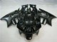 CBR 600 F3 1995-1998 - Glosssy Noir CBR 600 F3 1995-1998 - Glosssy Noir
