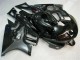 CBR 600 F3 1995-1998 - Glosssy Noir CBR 600 F3 1995-1998 - Glosssy Noir