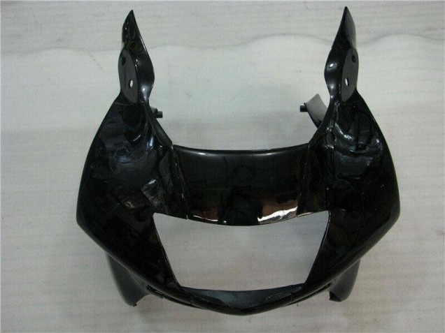 CBR 600 F3 1995-1998 - Glosssy Noir CBR 600 F3 1995-1998 - Glosssy Noir