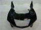 CBR 600 F3 1995-1998 - Glosssy Noir CBR 600 F3 1995-1998 - Glosssy Noir