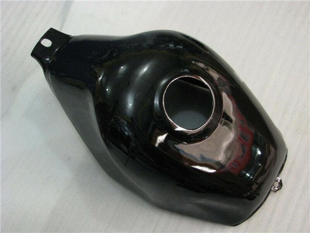 CBR 600 F3 1995-1998 - Glosssy Noir CBR 600 F3 1995-1998 - Glosssy Noir