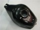 CBR 600 F3 1995-1998 - Glosssy Noir CBR 600 F3 1995-1998 - Glosssy Noir