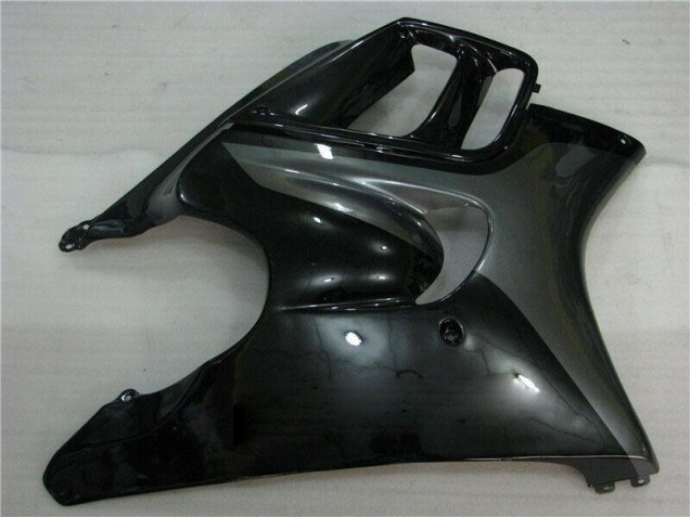 CBR 600 F3 1995-1998 - Glosssy Noir CBR 600 F3 1995-1998 - Glosssy Noir