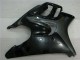 CBR 600 F3 1995-1998 - Glosssy Noir CBR 600 F3 1995-1998 - Glosssy Noir