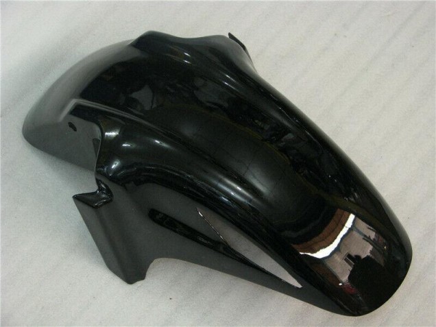 CBR 600 F3 1995-1998 - Glosssy Noir CBR 600 F3 1995-1998 - Glosssy Noir