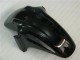 CBR 600 F3 1995-1998 - Glosssy Noir CBR 600 F3 1995-1998 - Glosssy Noir