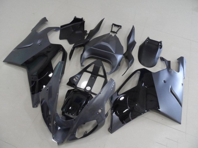 RSV 1000 2003-2006 - Gris RSV 1000 2003-2006 - Gris