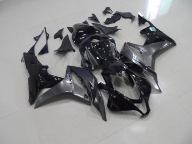 CBR 600 RR 2007-2008 - Gris