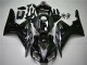 CBR 1000 RR 2004-2005 - Gris Noir CBR 1000 RR 2004-2005 - Gris Noir