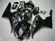 CBR 1000 RR 2004-2005 - Gris Noir CBR 1000 RR 2004-2005 - Gris Noir