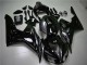 CBR 1000 RR 2004-2005 - Gris Noir CBR 1000 RR 2004-2005 - Gris Noir