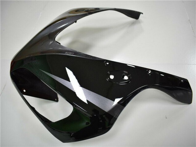 CBR 1000 RR 2004-2005 - Gris Noir CBR 1000 RR 2004-2005 - Gris Noir
