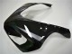 CBR 1000 RR 2004-2005 - Gris Noir CBR 1000 RR 2004-2005 - Gris Noir