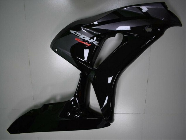 CBR 1000 RR 2004-2005 - Gris Noir CBR 1000 RR 2004-2005 - Gris Noir