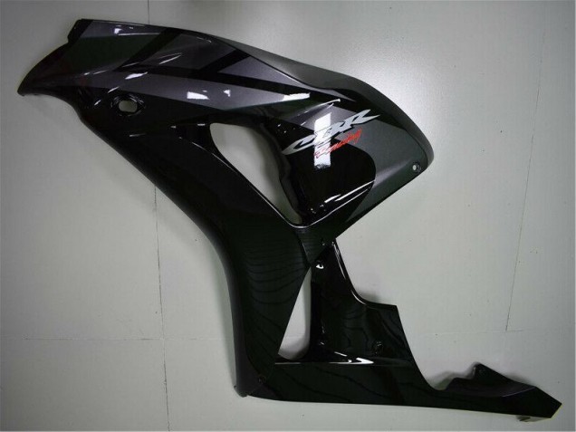 CBR 1000 RR 2004-2005 - Gris Noir CBR 1000 RR 2004-2005 - Gris Noir