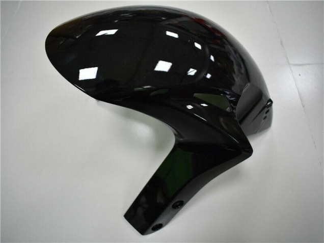 CBR 1000 RR 2004-2005 - Gris Noir CBR 1000 RR 2004-2005 - Gris Noir